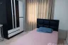 3 Bedroom House for rent in Central Park 3 Village, Nong Prue, Chonburi
