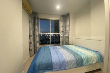 2 Bedroom Condo for sale in Lumpini Park Beach Jomtien, Nong Prue, Chonburi