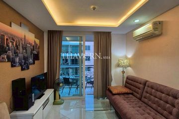 1 Bedroom Condo for sale in Paradise Park, Nong Prue, Chonburi