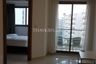 1 Bedroom Condo for sale in Laguna Beach Resort 3 - The Maldives, Nong Prue, Chonburi