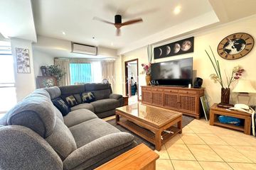 2 Bedroom Condo for sale in View Talay 2, Nong Prue, Chonburi