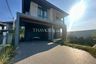 4 Bedroom House for sale in Patta Define, Bang Lamung, Chonburi