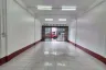 2 Bedroom Commercial for rent in Talat Nuea, Phuket