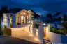 7 Bedroom Villa for sale in Alisa Pool Villa, Si Sunthon, Phuket