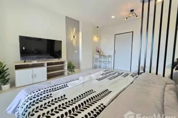 Condo for sale in Phanason The City Condominium (macro), Wichit, Phuket