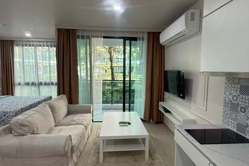 Condo for sale in Royal Lee The Terminal Phuket, Sakhu, Phuket