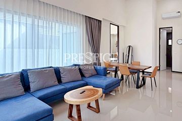 2 Bedroom House for sale in The Maple Pattaya, Huai Yai, Chonburi