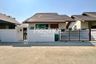 2 Bedroom House for sale in The Maple Pattaya, Huai Yai, Chonburi