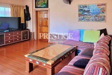 1 Bedroom Condo for sale in View Talay 5, Nong Prue, Chonburi