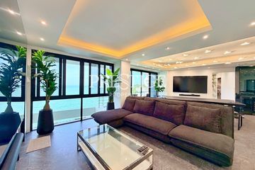 2 Bedroom Condo for sale in Sugar Beach Condominium, Nong Prue, Chonburi