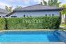 3 Bedroom House for sale in Baan Pattaya 6, Huai Yai, Chonburi
