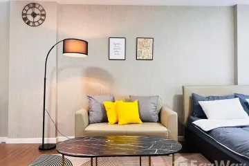 Condo for rent in Suthep, Chiang Mai