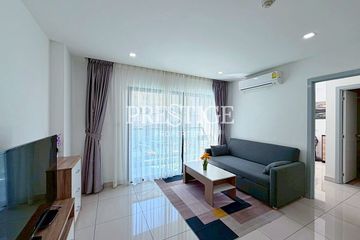 2 Bedroom Condo for rent in Siam Oriental Plaza, Nong Prue, Chonburi