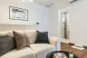 1 Bedroom Condo for sale in Happy Condo Ladprao 101, Khlong Chaokhun Sing, Bangkok