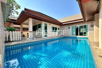 3 Bedroom House for Sale or Rent in Baan Piam Mongkhon, Huai Yai, Chonburi