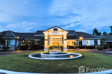 5 Bedroom House for sale in Mae Pu Kha, Chiang Mai