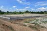 Land for sale in Hin Lek Fai, Prachuap Khiri Khan