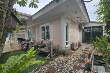 2 Bedroom House for sale in lavalleeville Huahin, Hin Lek Fai, Prachuap Khiri Khan