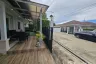 2 Bedroom House for rent in lavalleeville Huahin, Hin Lek Fai, Prachuap Khiri Khan