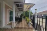 2 Bedroom House for rent in lavalleeville Huahin, Hin Lek Fai, Prachuap Khiri Khan