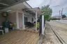 2 Bedroom House for rent in lavalleeville Huahin, Hin Lek Fai, Prachuap Khiri Khan