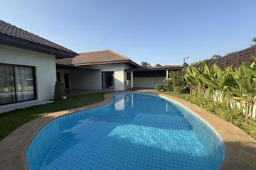 3 Bedroom House for rent in Laurel Park, Pong, Chonburi