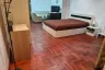 Condo for rent in ITF Silom Palace, Suriyawong, Bangkok near BTS Chong Nonsi