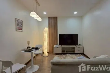 1 Bedroom Condo for sale in SR Land Condominium, San Na Meng, Chiang Mai