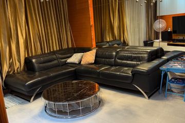 2 Bedroom Condo for sale in Supalai Casa Riva Vista 2, Bang Kho Laem, Bangkok near BTS Talat Phlu