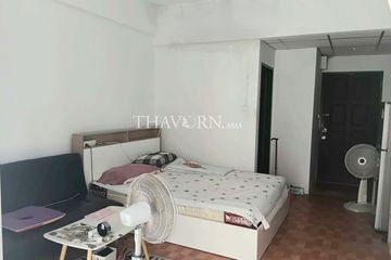 Condo for sale in Majestic Jomtien, Nong Prue, Chonburi