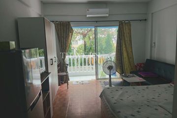 Condo for sale in Majestic Jomtien, Nong Prue, Chonburi