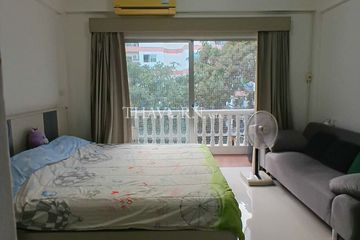 Condo for sale in Majestic Jomtien, Nong Prue, Chonburi