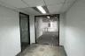 Office for sale in Jewellery Center Building, Si Phraya, Bangkok near MRT Sam Yan