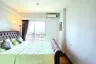 2 Bedroom Condo for sale in Supalai Park Ekamai - Thonglor, Bang Kapi, Bangkok