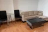 1 Bedroom Condo for sale in The President Sukhumvit - Samutprakan, Thai Ban Mai, Samut Prakan near BTS Phraek Sa