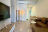 2 Bedroom Townhouse for rent in Siri Place Airport, Mai Khao, Phuket