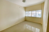 1 Bedroom Townhouse for sale in Bo Win, Chonburi
