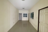 1 Bedroom Townhouse for sale in Bo Win, Chonburi