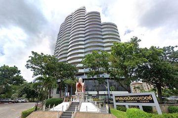 20 Bedroom Condo for sale in Laem Chabang Tower, Thung Sukhla, Chonburi