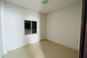 2 Bedroom House for sale in Poonsuk Park 4, Na Kluea, Chonburi