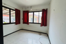 2 Bedroom House for sale in Na Kluea, Chonburi