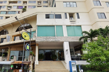 20 Bedroom Condo for sale in Thepthip Mansion, Nong Prue, Chonburi