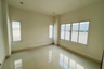 2 Bedroom House for sale in Eastiny Park 5, Bang Sare, Chonburi