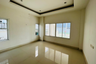 2 Bedroom House for sale in Eastiny Park 5, Bang Sare, Chonburi