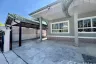 3 Bedroom House for rent in Huahin View, Hin Lek Fai, Prachuap Khiri Khan
