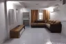 2 Bedroom Townhouse for rent in Pak Nam, Samut Prakan near BTS Srinagarindra