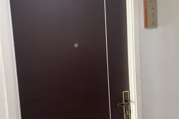 2 Bedroom Condo for rent in The President Sukhumvit - Samutprakan, Thai Ban Mai, Samut Prakan near BTS Phraek Sa