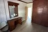 3 Bedroom Townhouse for rent in Khan Na Yao, Bangkok near MRT Nopparat