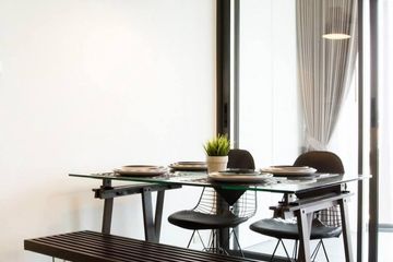 2 Bedroom Condo for rent in Siamese Ratchakru, Sam Sen Nai, Bangkok near BTS Sanam Pao