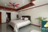 2 Bedroom Condo for sale in Nong Prue, Chonburi